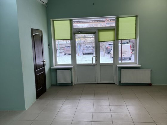 Оренда приміщення вільного призначення 45м2 Харків