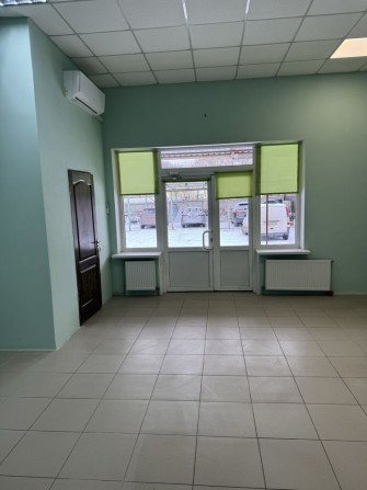 Оренда приміщення вільного призначення 45м2 - фото 1
