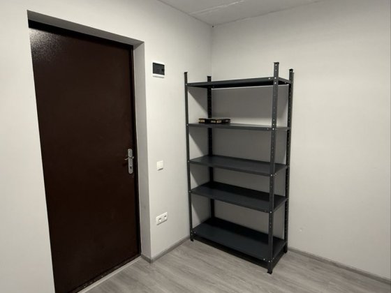 Сдам Кладовку на Каманина 48 жемчужина Одеса