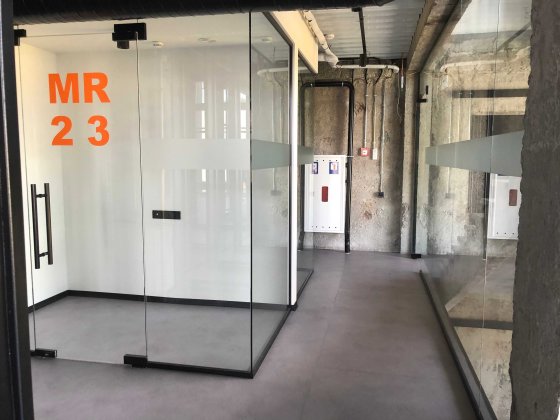 Окремо-стояча будівля. Свій двір. Харків, м. Ак.Павлова. Без комісії Харків