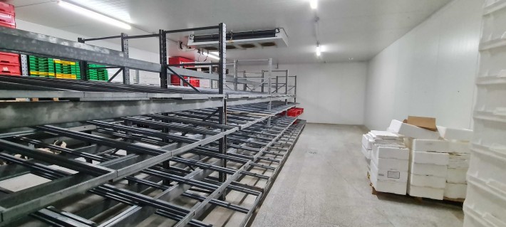 Оренда холодильнику. +4, 107 кв.м. Без комісії - фото 1