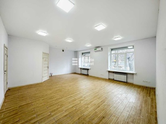 Здам приміщення на пр. Аерокосмічний (Гагаріна), 21 Харків