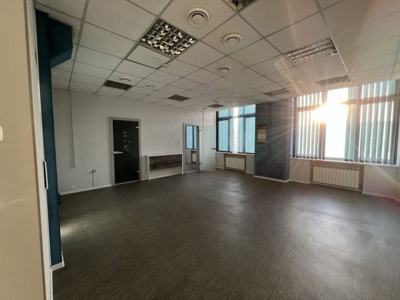 Сдам супер офис возле метро, аренда, оренда, власник Харків