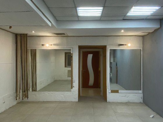Сдам кабинет в салоне красоты Харків