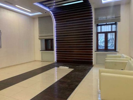 Аренда помещения 350 м2, м Истор. музей ул Донец Захаржевского Харьков Харків