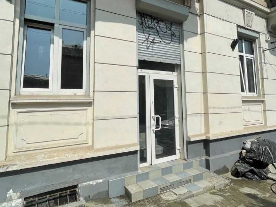 Оренда приміщення вул. Стрийська ( Стрийський базар) Львов