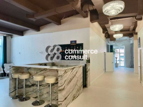 Оренда приміщення 349 кв.м, офіс, фотостудія, Героїв УПА, без комісії Львів