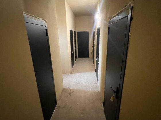 Комора/комірка/склад Софіївська Борщагівка/Петрівський Квартал/Затишок Софіївська Борщагівка