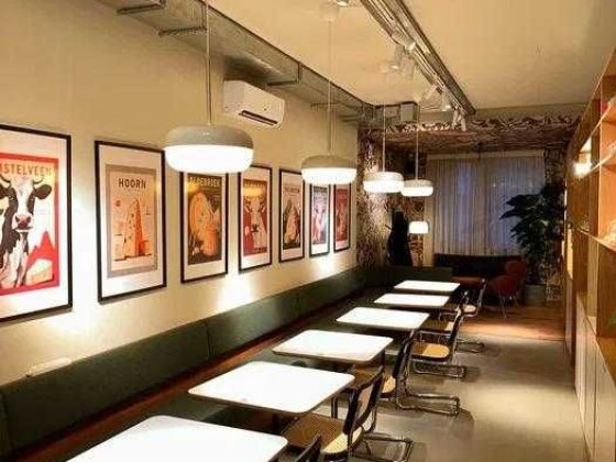 Оренда комерційного приміщення на Сихові! Терміново Львів