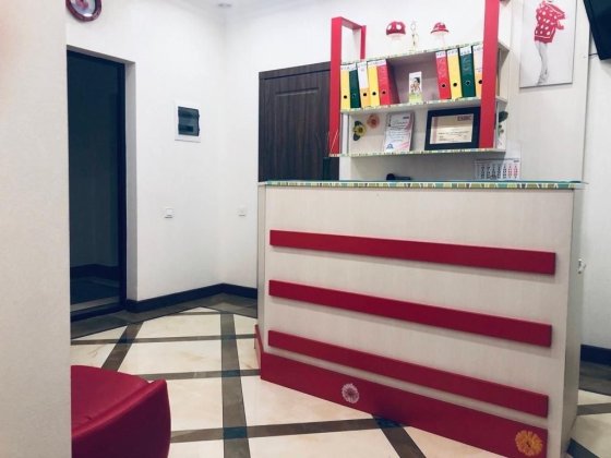 Сдадим клинику\медицинский центр в аренду или распродадим имущество Одеса