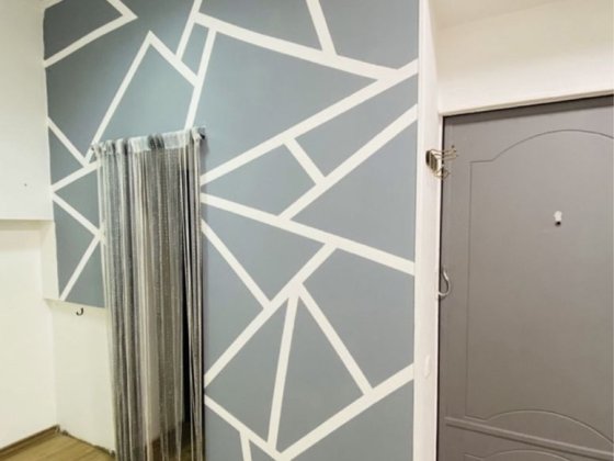 Аренда помещений Одесса