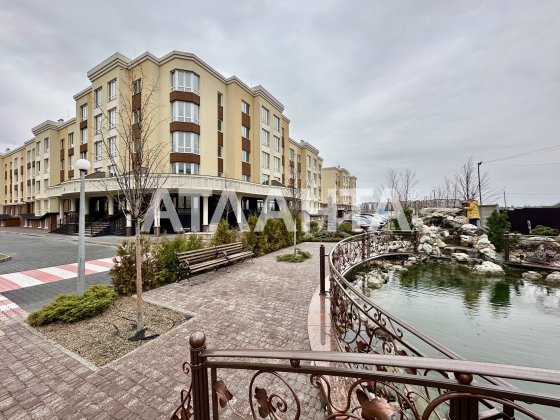 Оренда приміщення  43м2 ЖК Львівський Затишок, Софіївська Борщагівка Софіївська Борщагівка