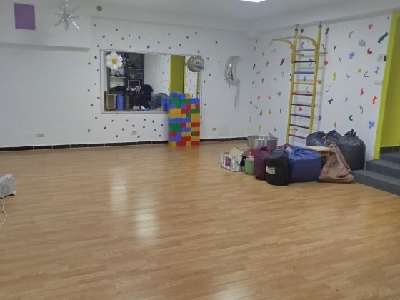 Оренда комерційного призначення ближній центр Львів