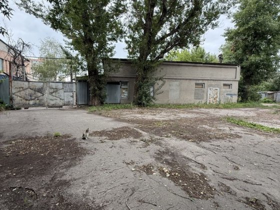 ‼️АРЕНДА ЗДАНИЯ‼️Москалевка/Новожанова/Власенка Харків