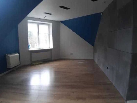 Комерційне приміщення в районі Водоканалу 60 м2 оренда офісу Львів Львов