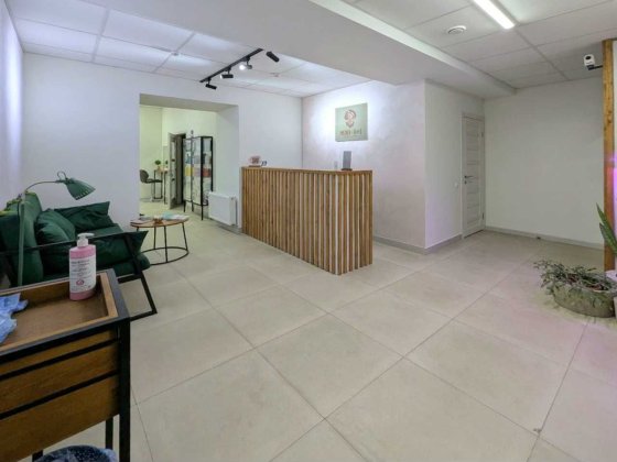 Здам свій офис-укриття 120 кв. м, Шевченківський район, метро Наукова. Харьков