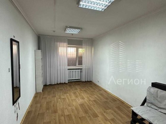 Сдам отличный офис 17м2, цокольный этаж! Метро Архитектора Бекетова. Харків