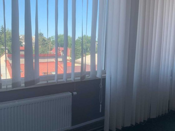 Оренда  офісного приміщення Львов