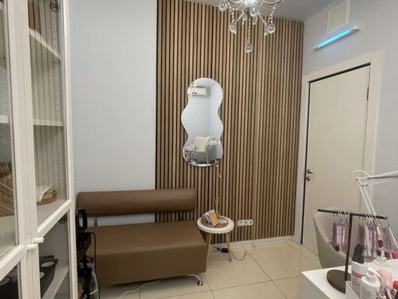 Оренда кабінету ЖК»Софія» Софіївська Борщагівка