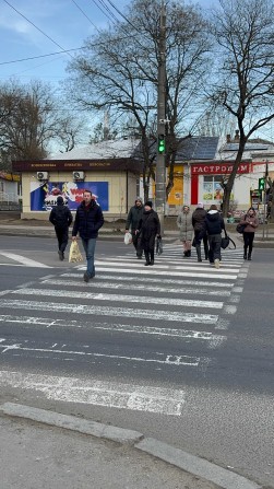 Соляні .Шкільна  приміщення 30 кв.м. прохідняк - фото 1