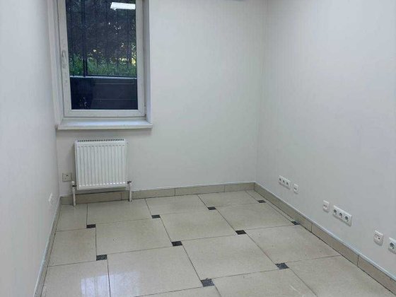 Сдаётся помещение от собственника Одеса