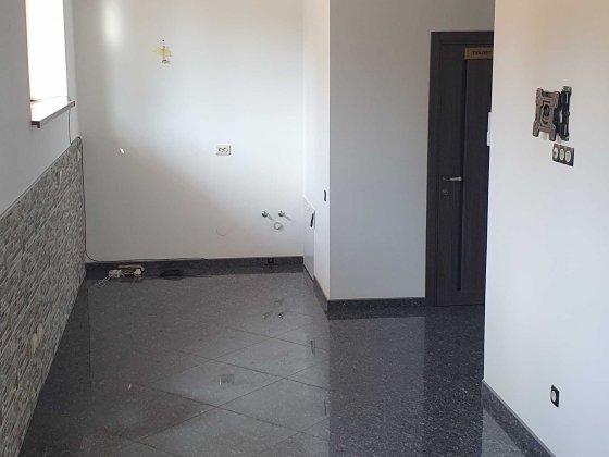 Оренда приміщення вул. Виговського Львов