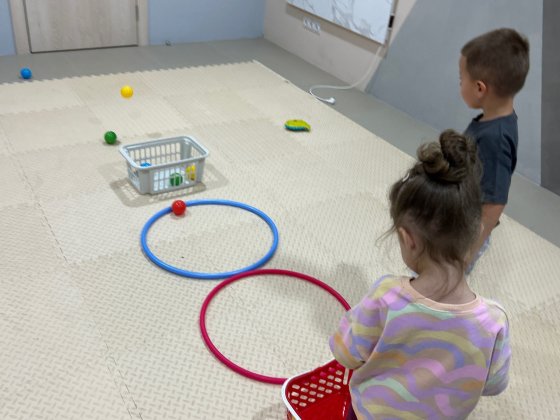 Суборенда. Йога для вагітних, танці, йога, футбол, боротьба Софіївська Борщагівка