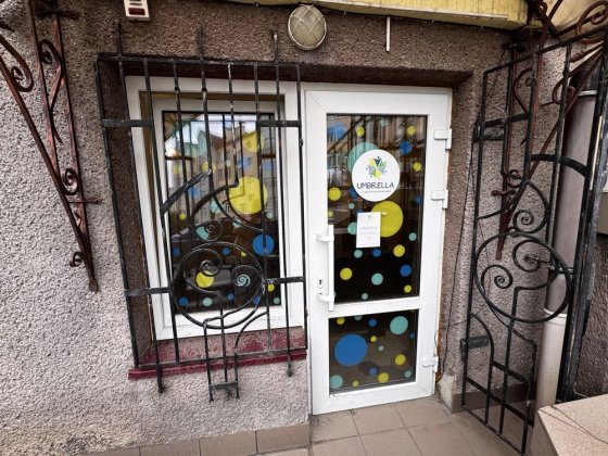 Оренда приміщення на Сихові Львов