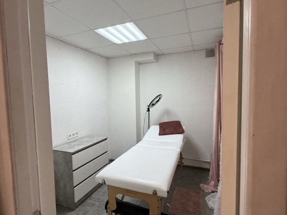 Кабинет в аренду Бот сад Харків