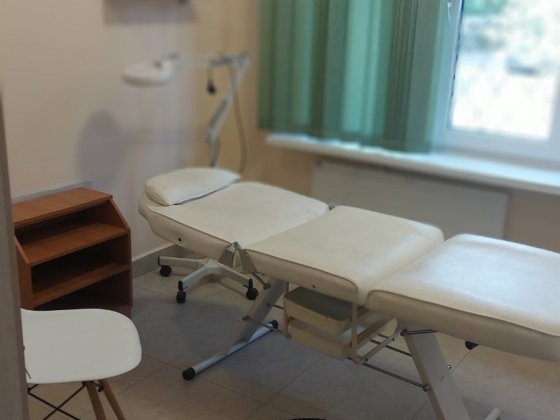 Сдам кабинет 400 в день Одеса