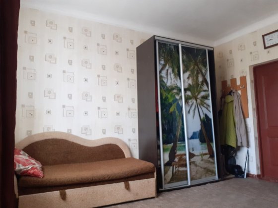 Сдам в аренду гостинку Харків