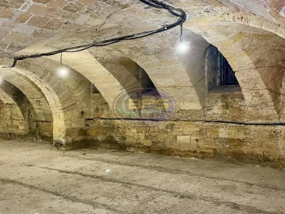 Оренда підвального приміщення — вул. Троїцька, Одеса Одеса