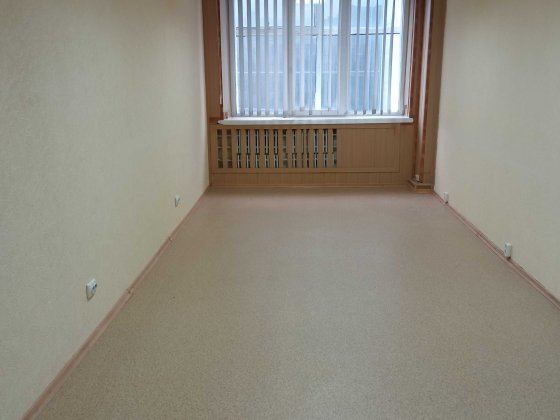 Аренда офиса от собственника  возле метро Левада (Гагарина) Харьков