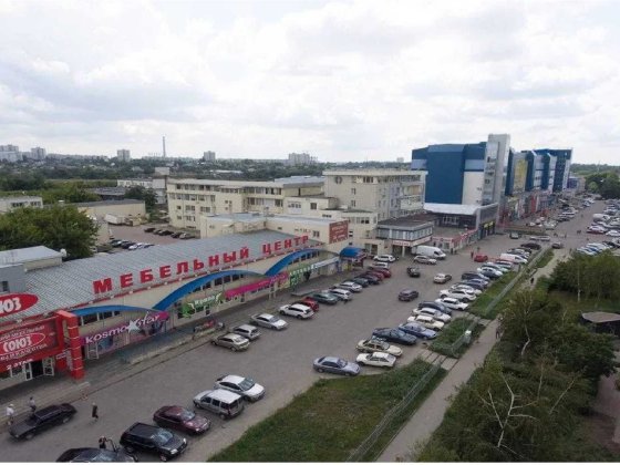 Аренда помещения в Харькове рядом с м. "Академика Павлова". Харків