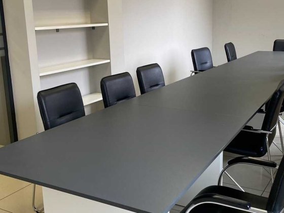 Здам офіс по вул.Олеся Гончара 2 Харків