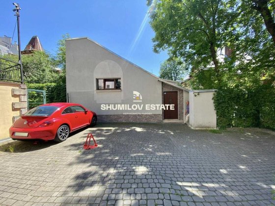 Оренда офісу ближній центр Львов