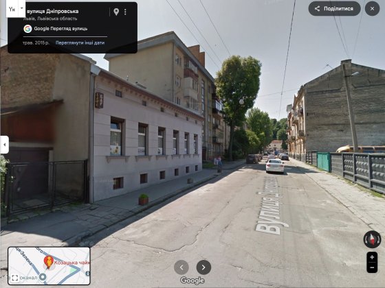 Оренда приміщення, бічна Зеленої(Львівводоканал), БЕЗ КОМІСІЇ. Львов