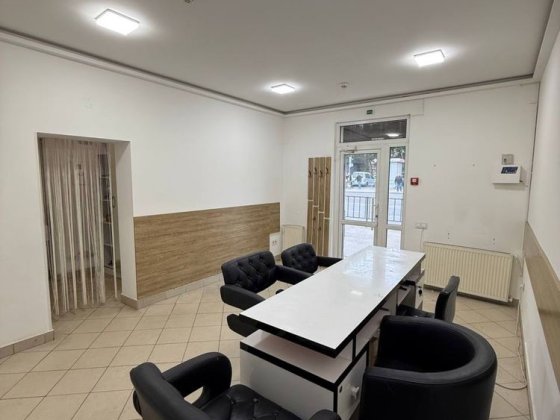 Оренда приміщення вул Кульпарківська прохідне місце Львів