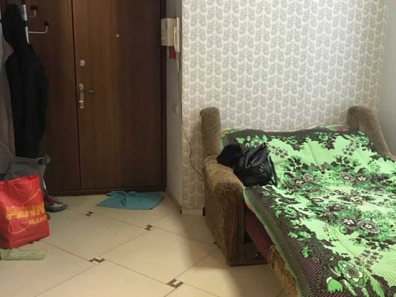 Оренда комерційного приміщення Вул: Гонти (Оперний Театр) Львів