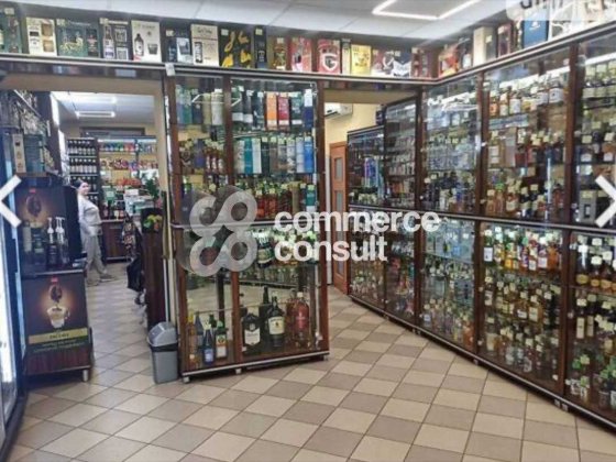 Здається приміщення в оренду під будь-який вид діяльності Львов