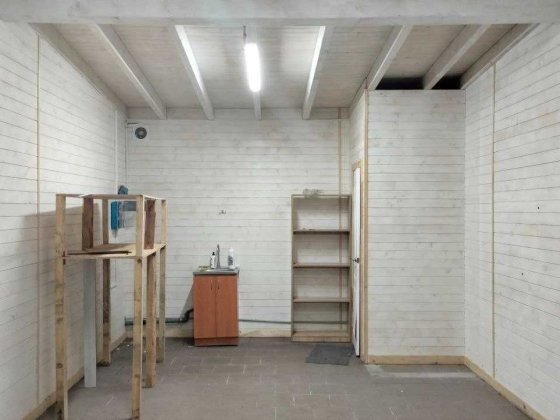 Оренда приміщеня на Ч.Калини! Під продукти, магазин , кав'ярню! Львів