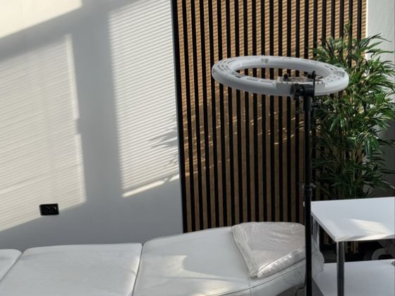 Аренда кабинета для бьюти мастеров Харьков