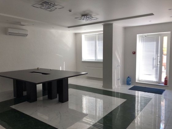 Сдам офис 42 жемчужина фасад Аркадия 1 этаж  ) Одеса