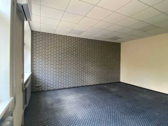 Оренда офісного приміщення по вул. Стрийська ( Податкова) Львов