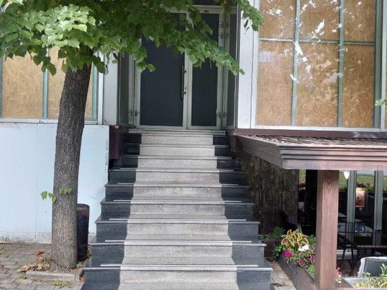 Аренда помещения в  Харькове на пр. Науки м. "Ботанический сад". Харків