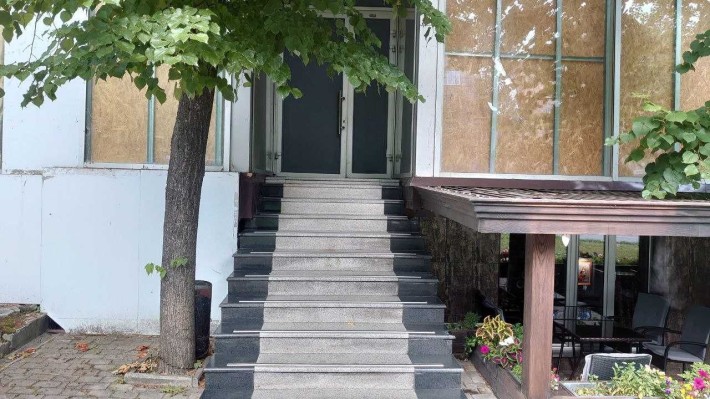 Аренда помещения в  Харькове на пр. Науки м. "Ботанический сад". - фото 1