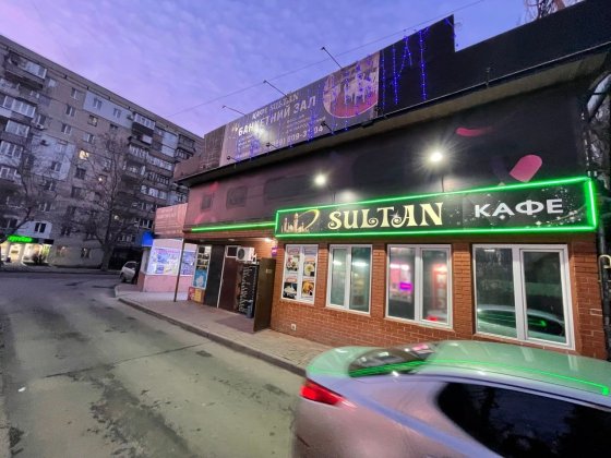 Третья Слободская р-к Юлиана очень бойкое место 85м 80000грн Миколаїв