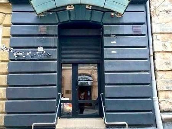 Оренда приміщення. вул. Ковжуна-Чайковського-Центр Львов