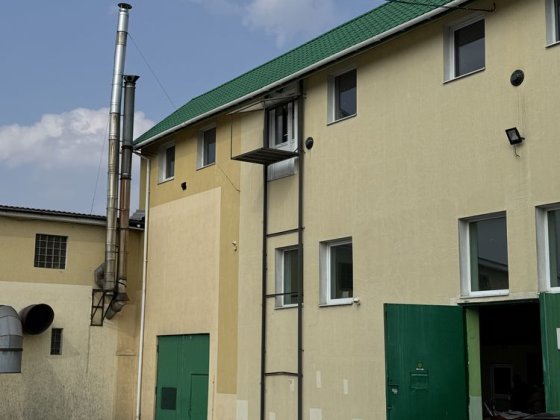 Оренда Склад Офіс Приміщення від власника Львов