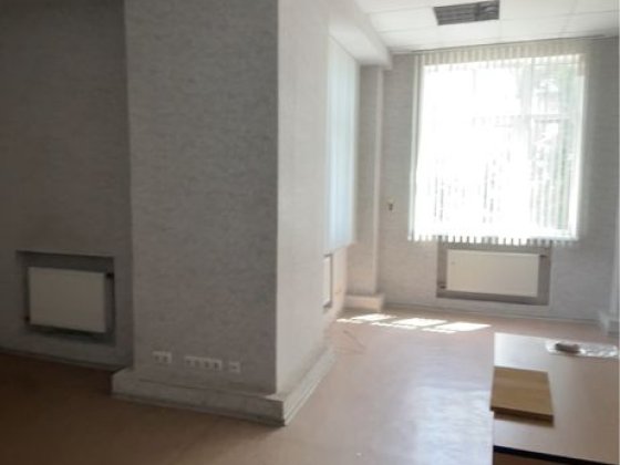 Опенда приміщення  28кВ.м. Харків